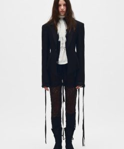 Modesco.shop6b7c9446bf 4