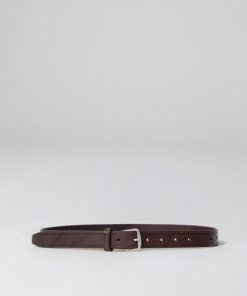 Modesco.shop6ba0cae84f 1