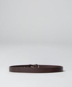 Modesco.shop6ba0cae84f 2