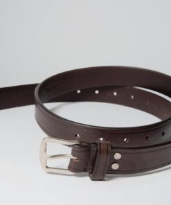 Modesco.shop6ba0cae84f 3