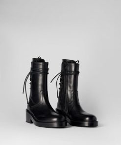 Modesco.shop6c138c9646 1