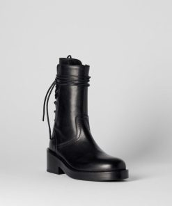 Modesco.shop6c138c9646 2