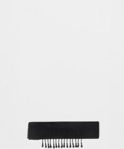 Modesco.shop6c14b6011f 1