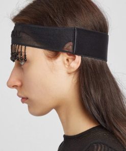 Modesco.shop6c14b6011f 2