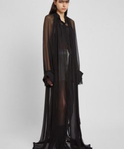 Modesco.shop6c14b6011f 4