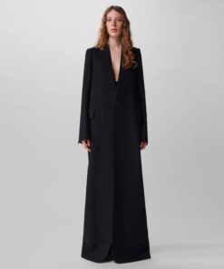 Modesco.shop6c953a83d3 1