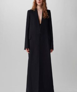 Modesco.shop6c953a83d3 2