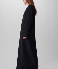 Modesco.shop6c953a83d3 3