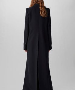 Modesco.shop6c953a83d3 4