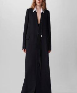 Modesco.shop6c953a83d3 5