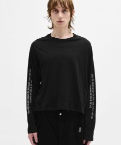 Modesco.shop6d03a473a6 1