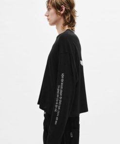 Modesco.shop6d03a473a6 2