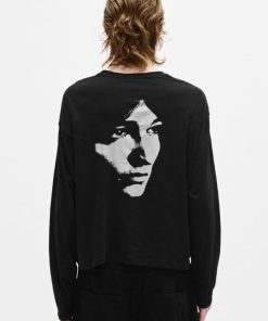 Modesco.shop6d03a473a6 3