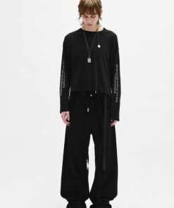 Modesco.shop6d03a473a6 4