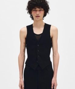 Modesco.shop6d2341102e 1