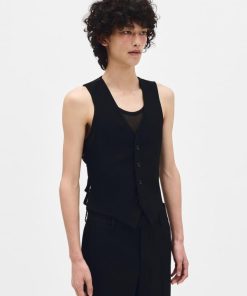 Modesco.shop6d2341102e 2