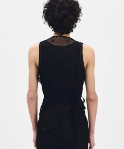 Modesco.shop6d2341102e 3