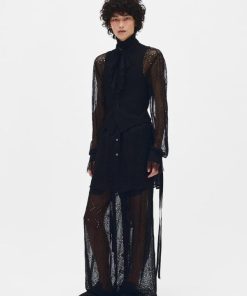 Modesco.shop6d2341102e 4