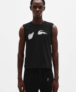 Modesco.shop6e6ca82f21 1