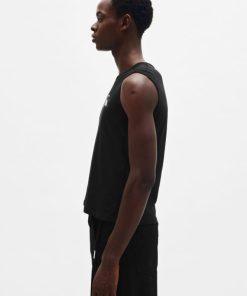 Modesco.shop6e6ca82f21 2