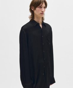 Modesco.shop708f90af66 2