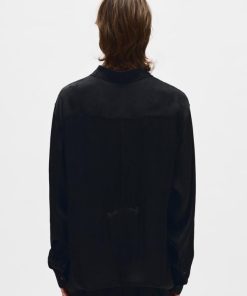 Modesco.shop708f90af66 3