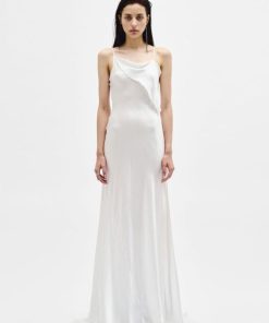 Modesco.shop7143d08b4d 1