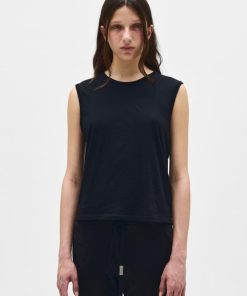 Modesco.shop72a212fdfe 1