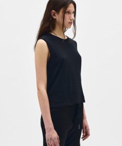 Modesco.shop72a212fdfe 2