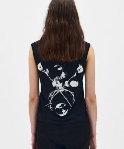 Modesco.shop72a212fdfe 3