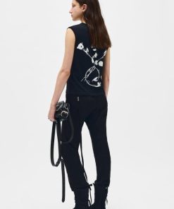 Modesco.shop72a212fdfe 4