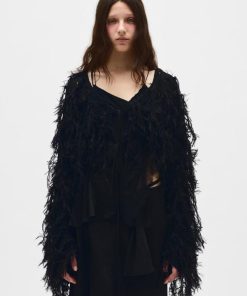 Modesco.shop73493eea71 1