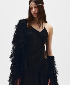 Modesco.shop73493eea71 2