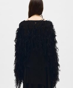 Modesco.shop73493eea71 3