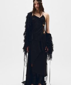 Modesco.shop73493eea71 4