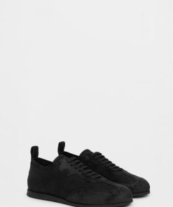 Modesco.shop73614b6b48 1