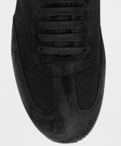 Modesco.shop73614b6b48 4