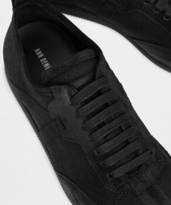 Modesco.shop73614b6b48 5