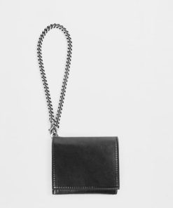 Modesco.shop743913d6f1 1