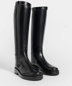 Modesco.shop745a9a6af4 1