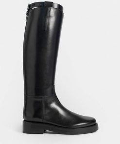 Modesco.shop745a9a6af4 2