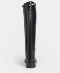 Modesco.shop745a9a6af4 3