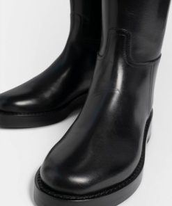 Modesco.shop745a9a6af4 4