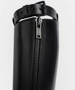 Modesco.shop745a9a6af4 5