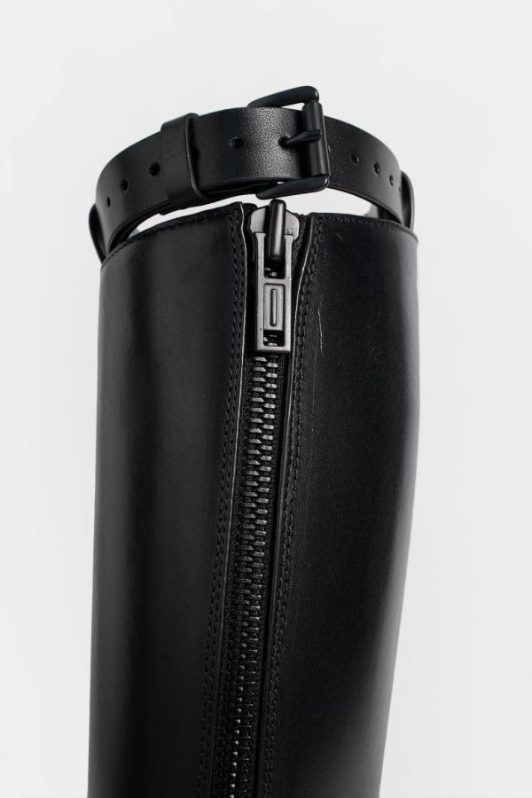 Modesco.shop745a9a6af4 5