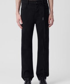 Modesco.shop748e164c33 1