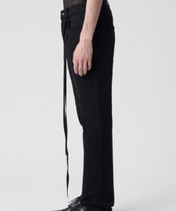 Modesco.shop748e164c33 2