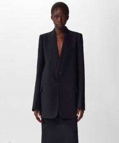 Modesco.shop751e759ff8 1