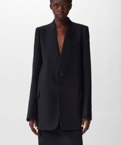 Modesco.shop751e759ff8 2