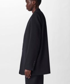 Modesco.shop751e759ff8 3